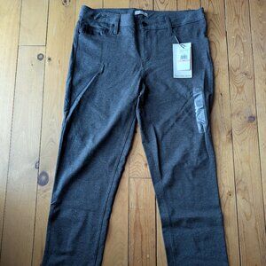 Calvin Klein Pointe Grey Pants